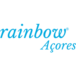 Rainbow Açores