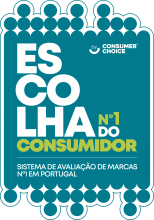 Logo Escolha do Consumidor(1)
