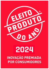 ProdutodoAno_2024(1)